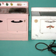 Image for article titled The Untold History of the Easy-Bake Oven